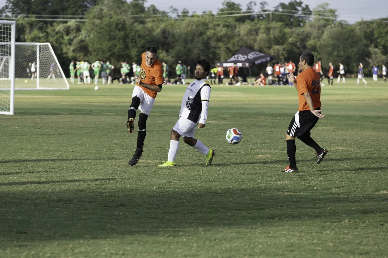 soccer-game-onion-creek-_A9A0464-20260816-63.jpg