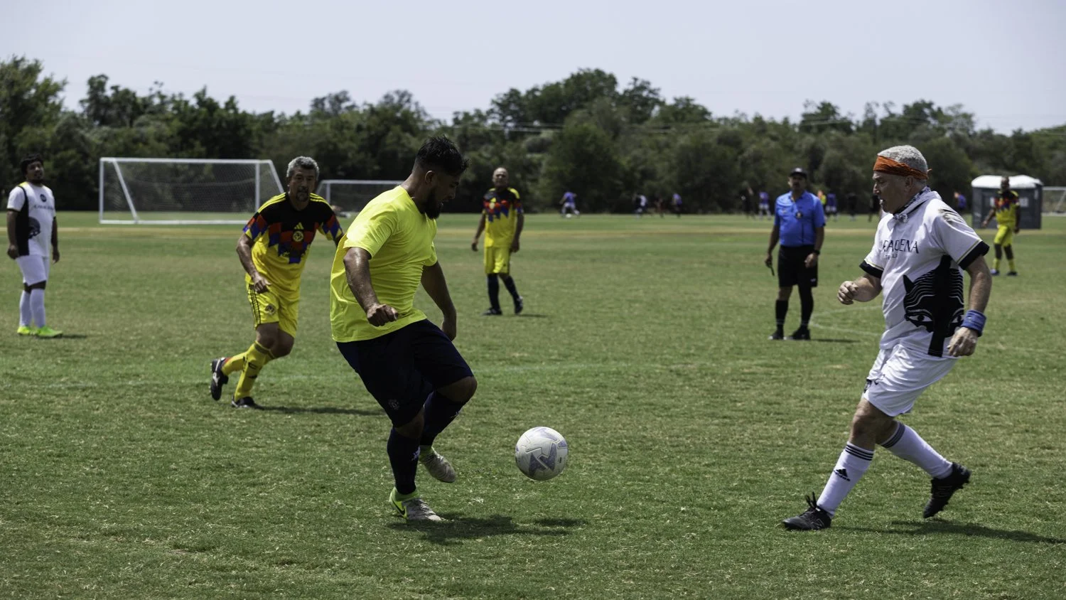 soccer-game-20260823-_A9A6843-101.jpg