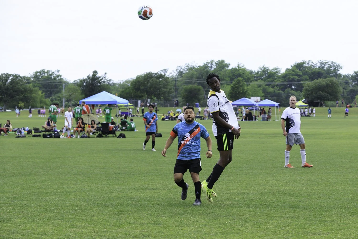 soccer-game-20260531-_A9A959120260531.jpg