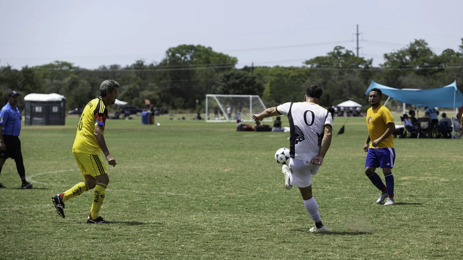 soccer-game-20260823-_A9A6627-86.jpg