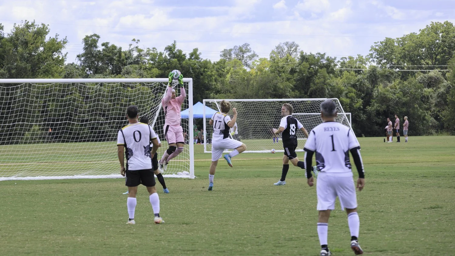 soccer-game-20260809-_FV_6561.jpg