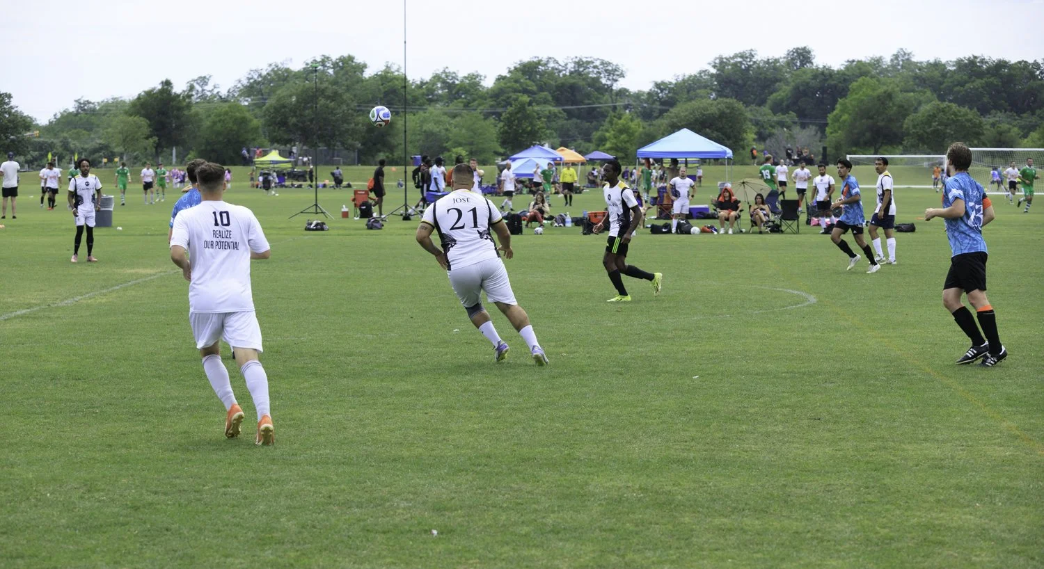 soccer-game-20260531-_A9A923620260531.jpg