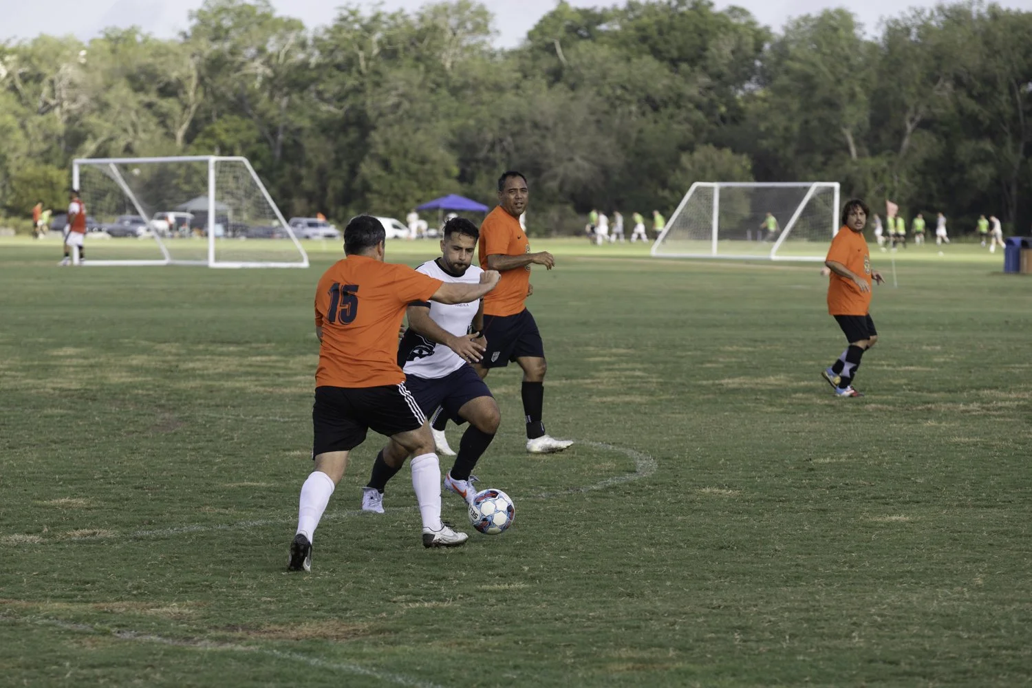soccer-game-onion-creek-_A9A0198-20260816-34.jpg