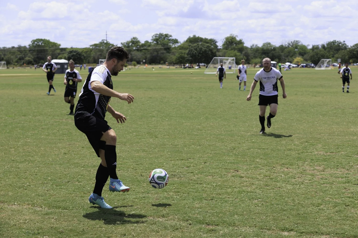 soccer-game-20260809-_FV_5924.jpg