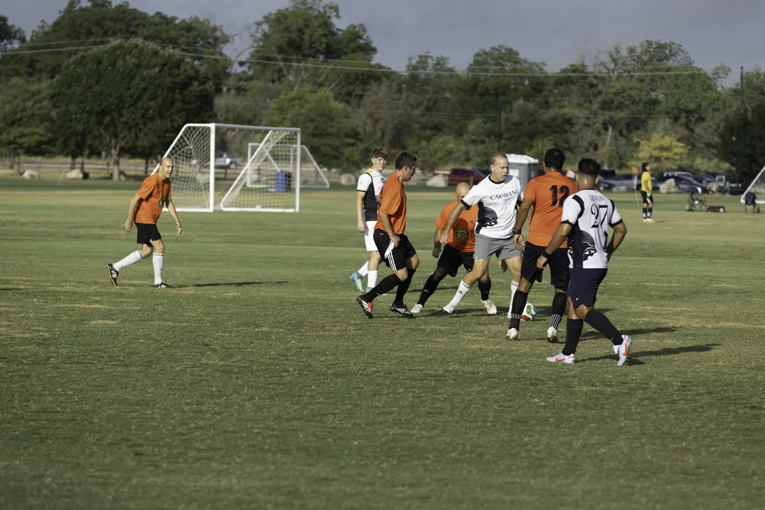 soccer-game-onion-creek-_A9A0503-20260816-66.jpg