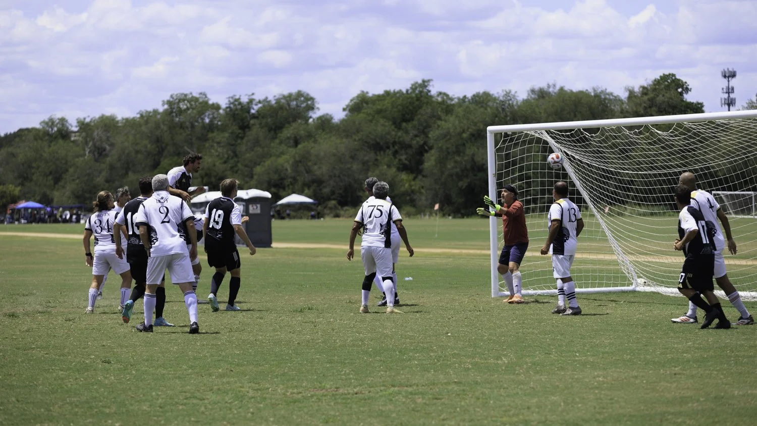soccer-game-20260809-_FV_5668.jpg