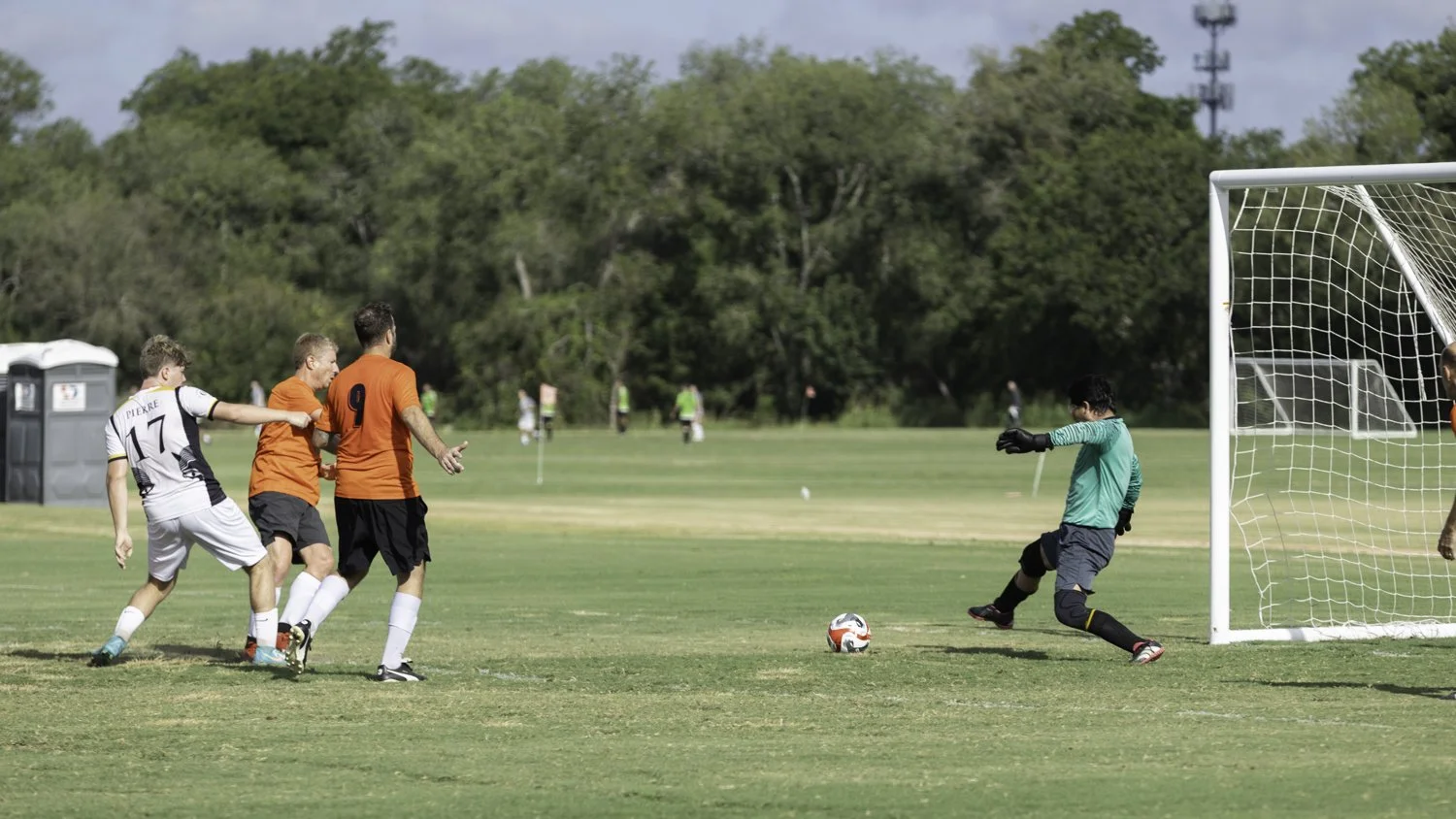 soccer-game-onion-creek-_A9A3861-20260816-297.jpg