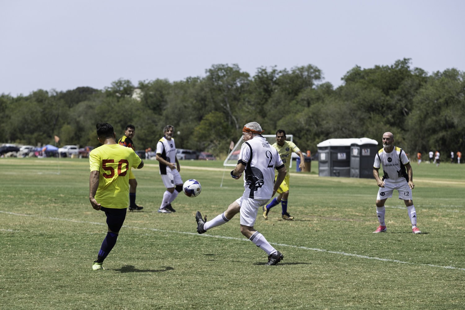 soccer-game-20260823-_A9A7469-150.jpg