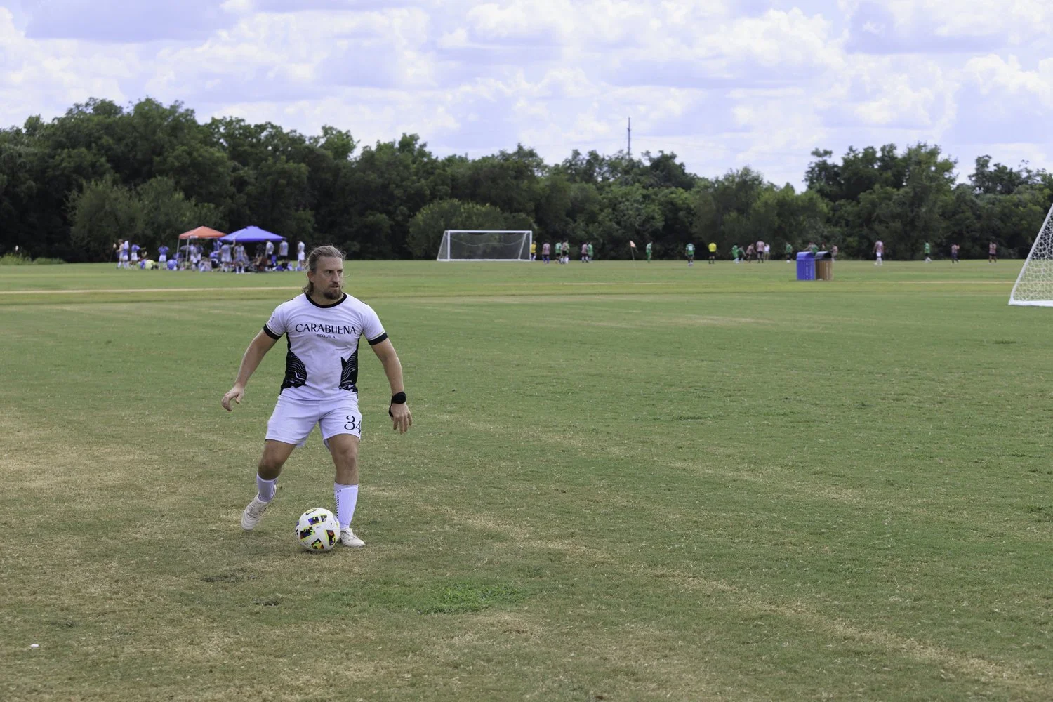 soccer-game-20260809-_FV_6823.jpg