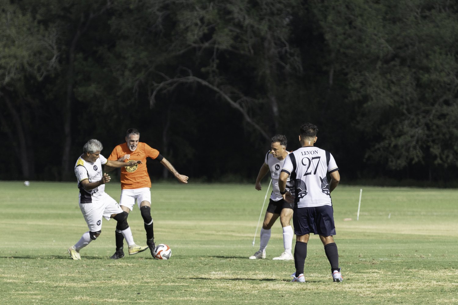 soccer-game-onion-creek-_A9A3806-20260816-293.jpg