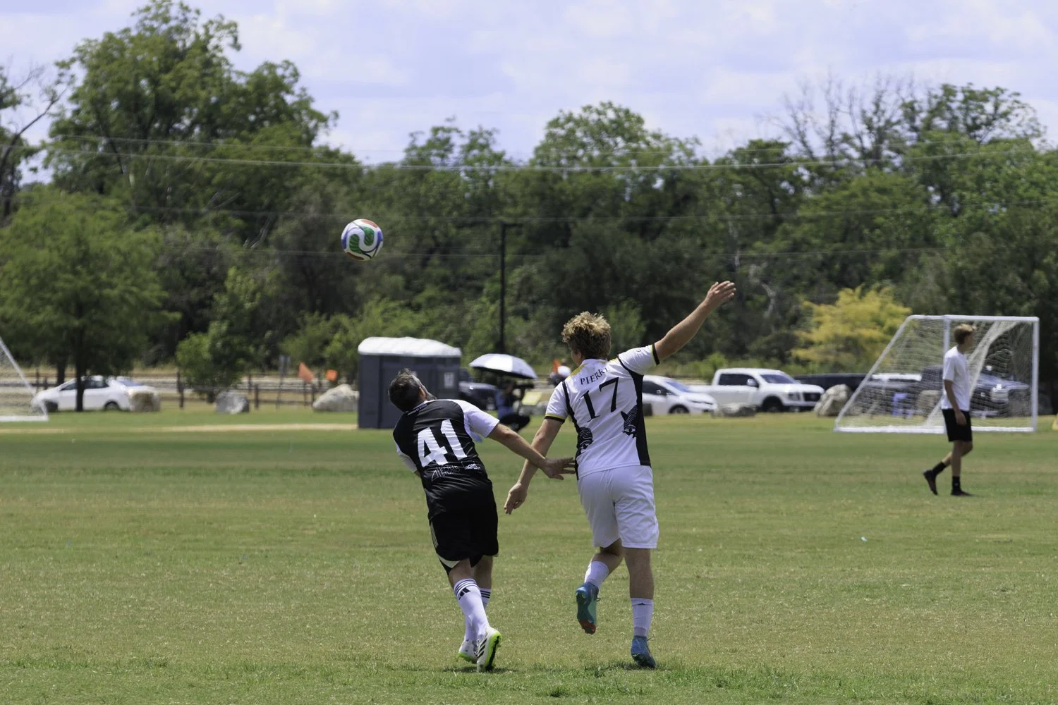 soccer-game-20260809-_FV_5906.jpg