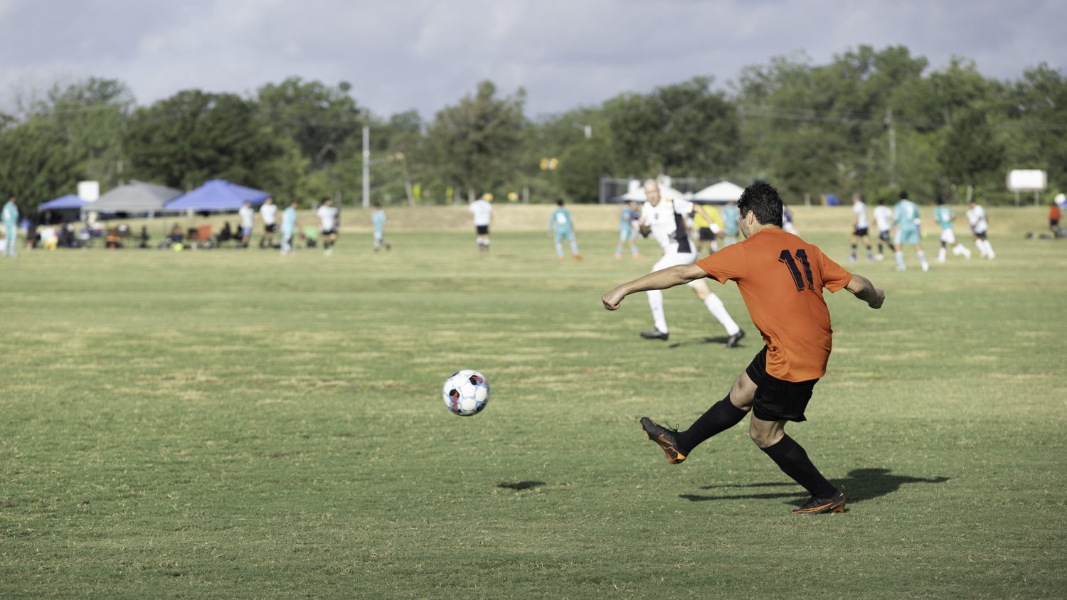 soccer-game-onion-creek-_A9A1343-20260816-149.jpg