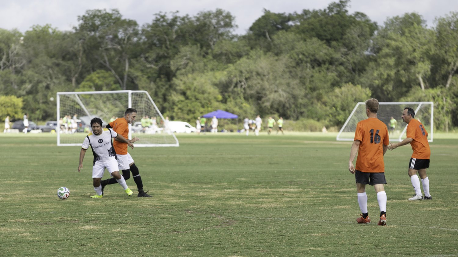 soccer-game-onion-creek-_A9A2592-20260816-216.jpg