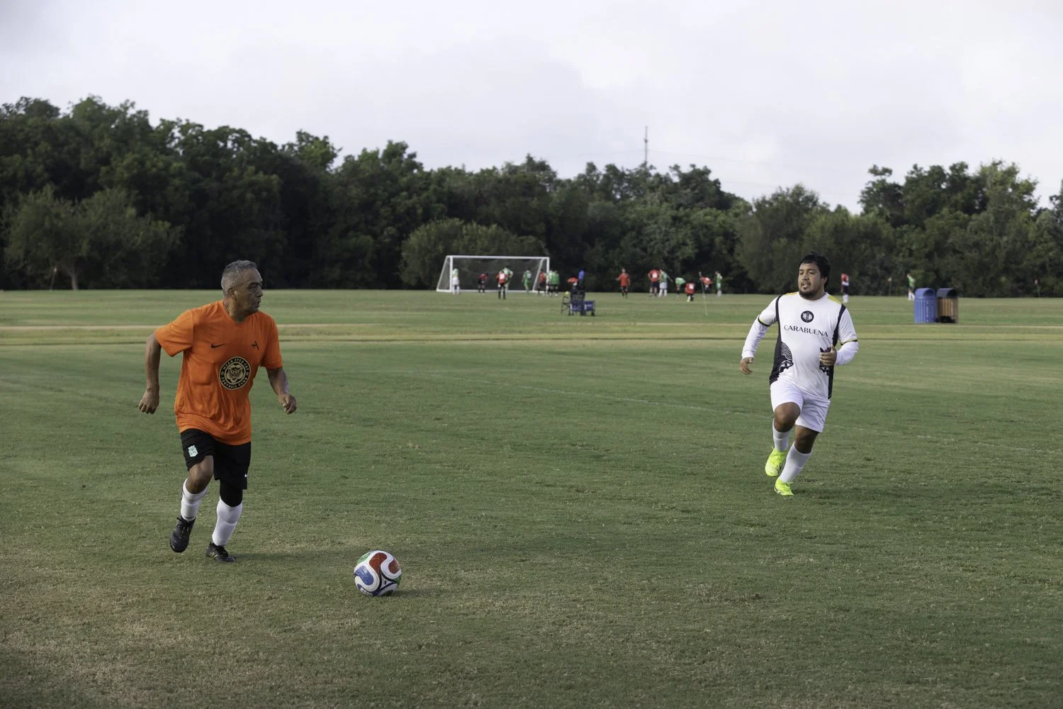 soccer-game-onion-creek-_A9A0335-20260816-46.jpg