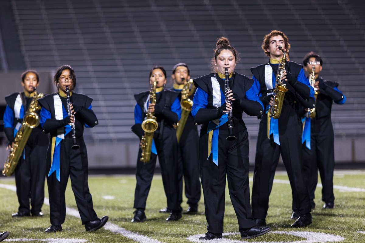 Jamboree-AISD-2022_AkinsHS_13.jpg