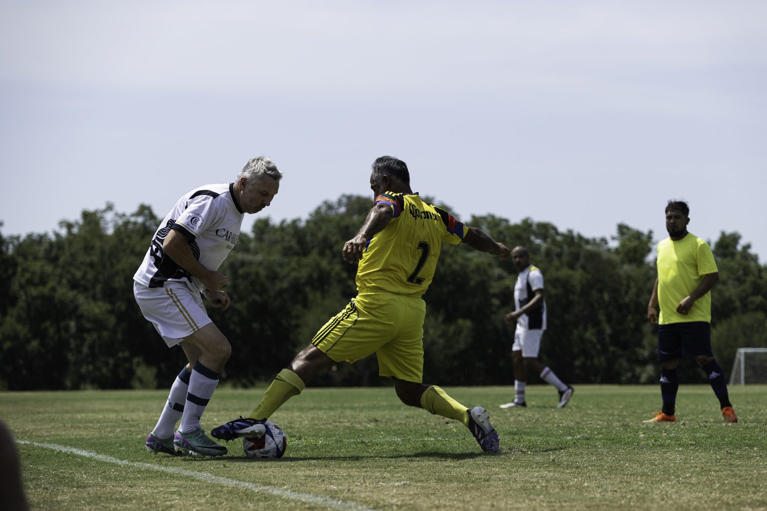 soccer-game-20260823-_A9A5982-35.jpg