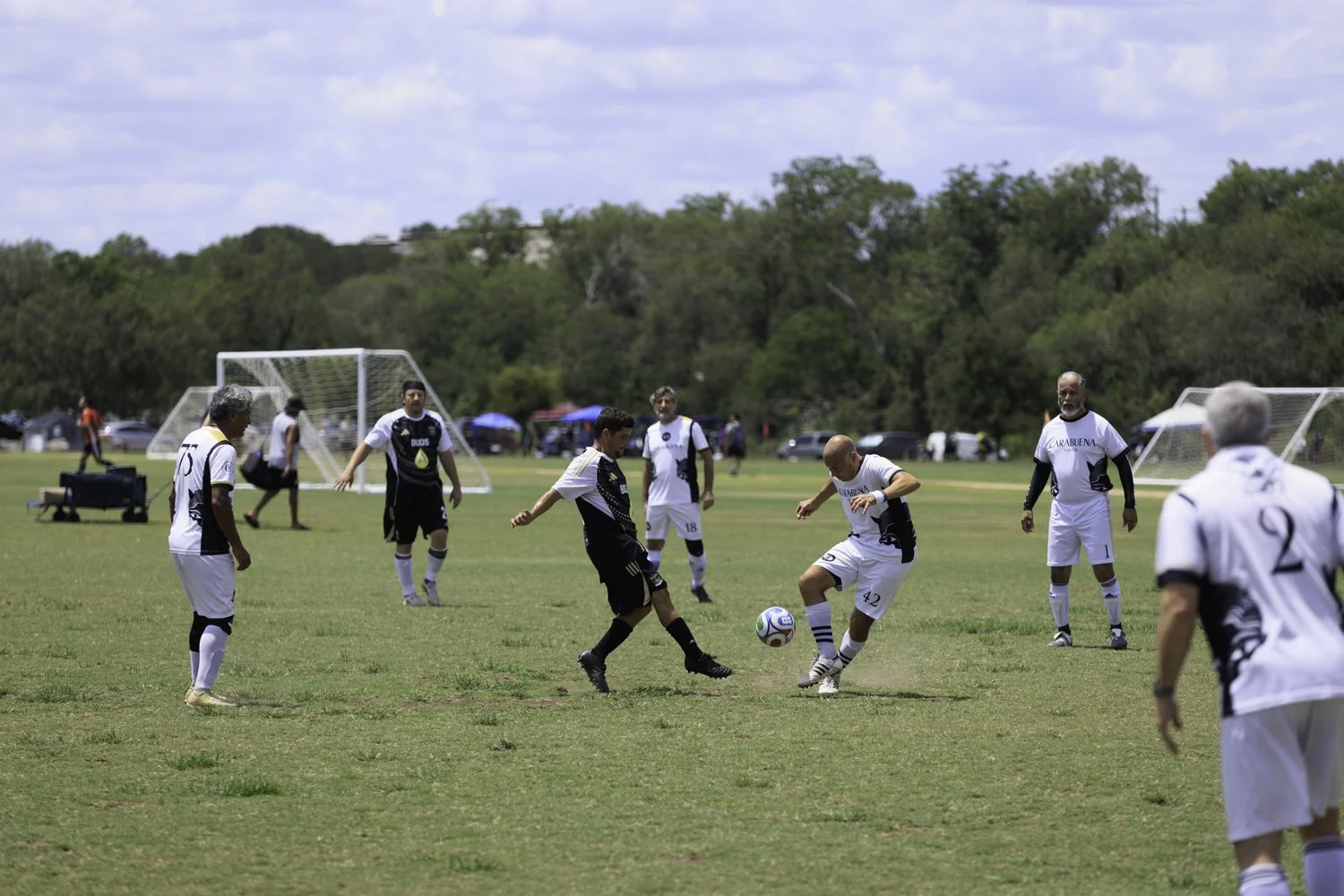 soccer-game-20260809-_FV_5639.jpg