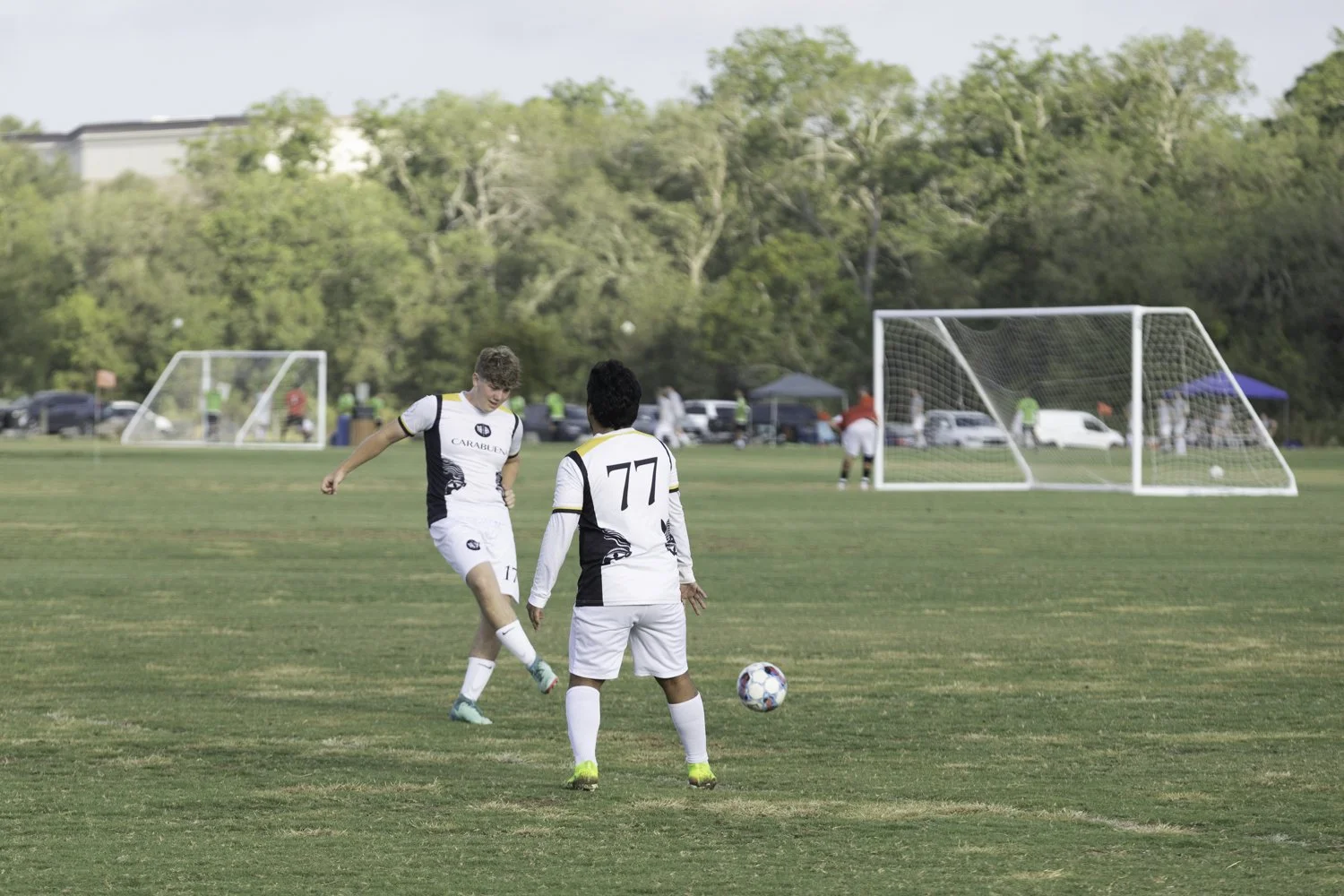 soccer-game-onion-creek-_A9A0216-20260816-36.jpg