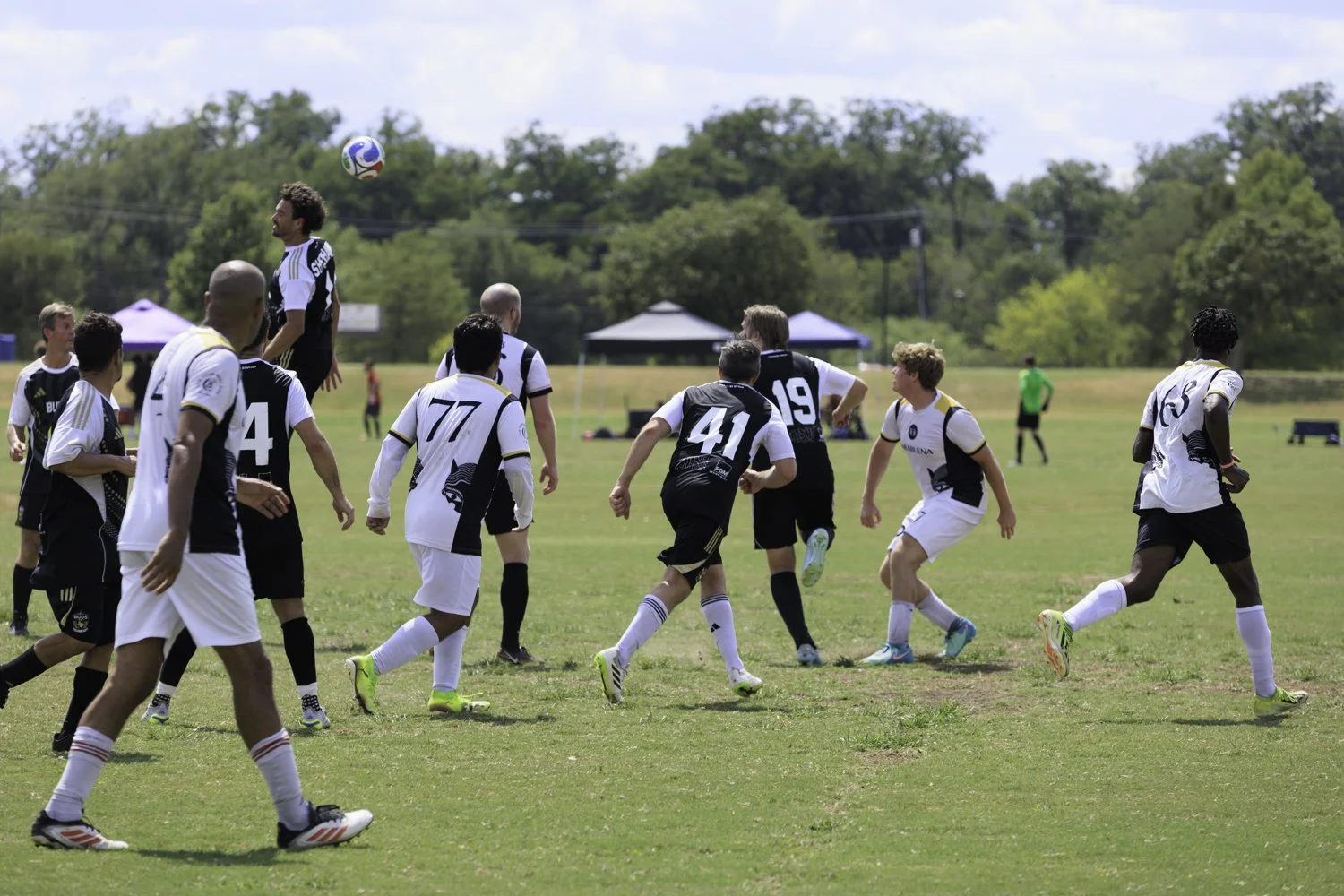 soccer-game-20260809-_FV_8284.jpg