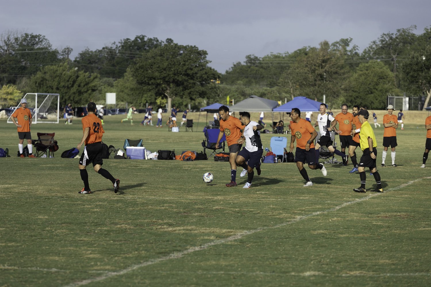 soccer-game-onion-creek-_A9A9924-20260816-10.jpg
