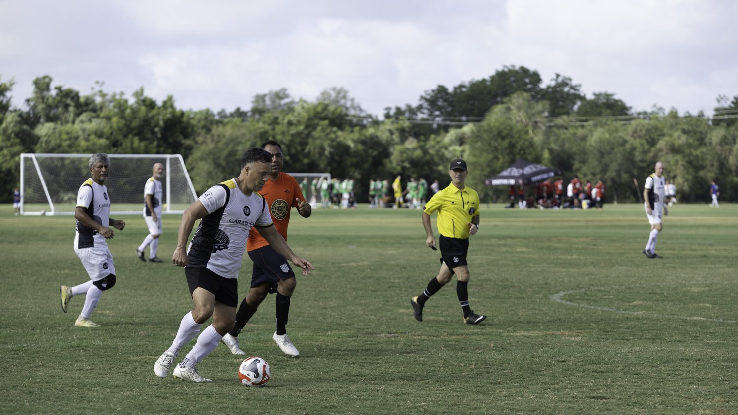 soccer-game-onion-creek-_A9A3150-20260816-251.jpg