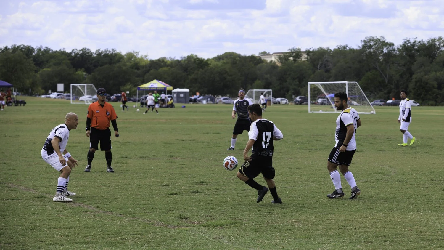 soccer-game-20260809-_FV_7664.jpg