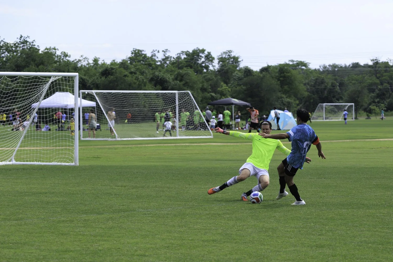 soccer-game-20260531-_A9A120920260531.jpg