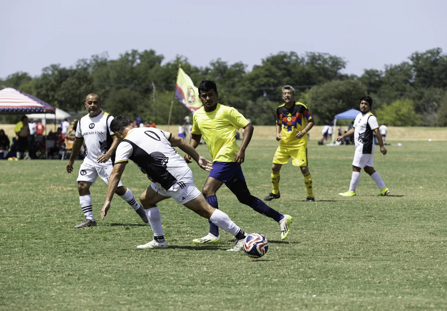 soccer-game-20260823-_A9A5804-18.jpg