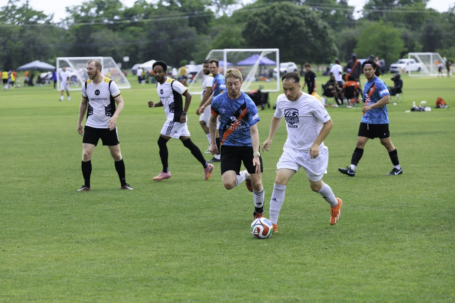 soccer-game-20260531-_A9A988020260531.jpg