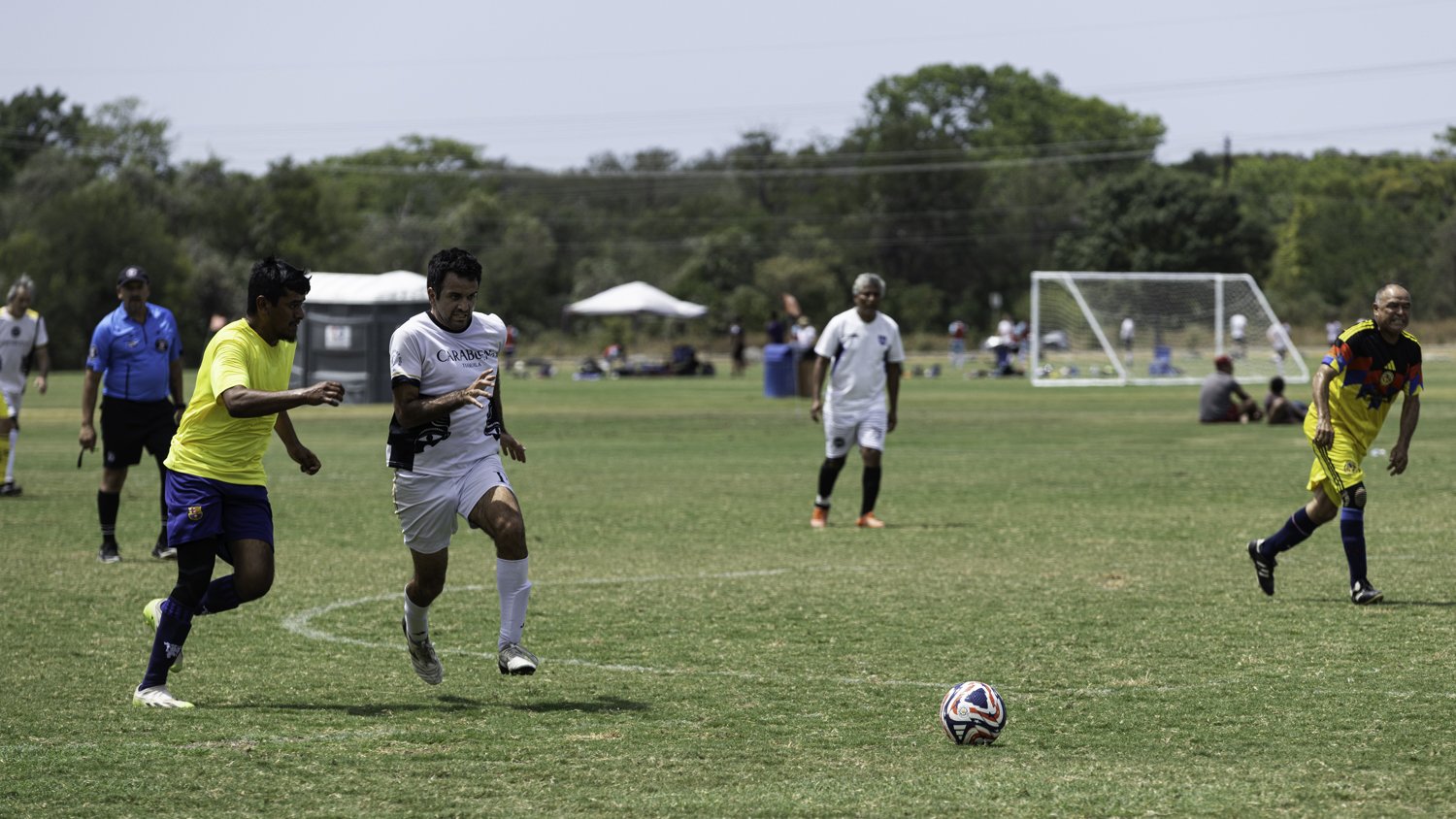 soccer-game-20260823-_A9A6361-68.jpg