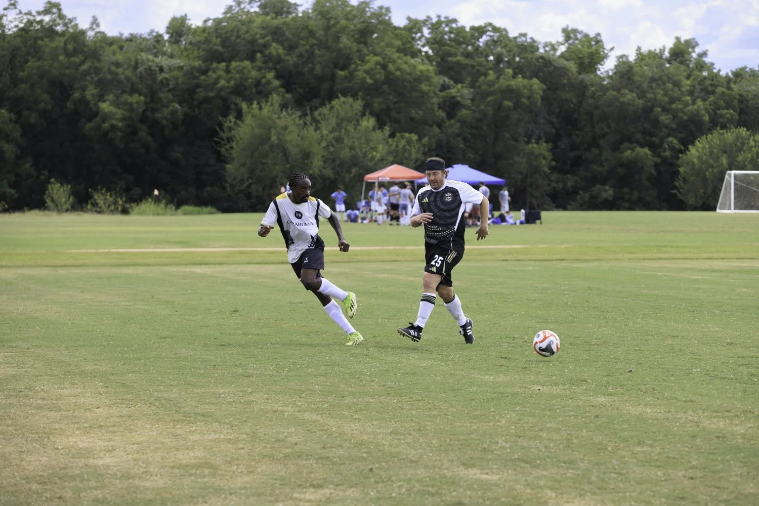 soccer-game-20260809-_FV_6966.jpg
