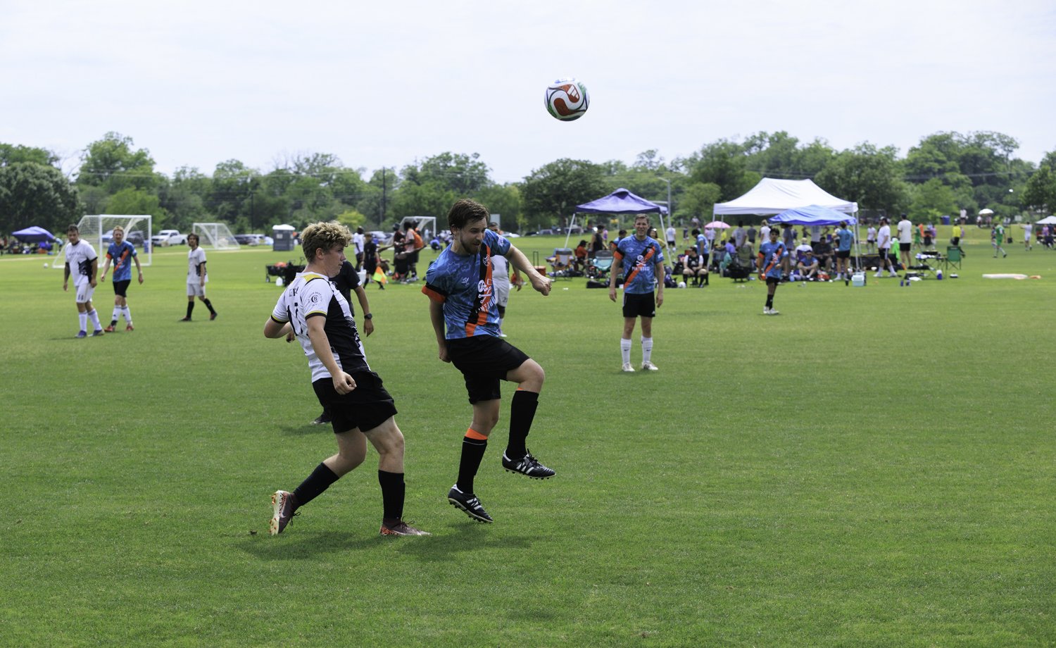 soccer-game-20260531-_A9A036120260531.jpg