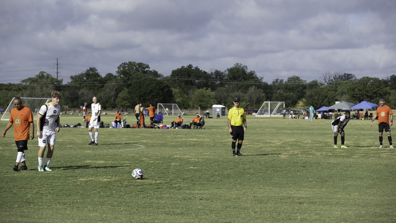 soccer-game-onion-creek-_A9A3003-20260816-245.jpg