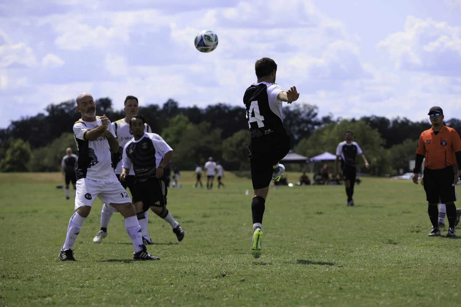 soccer-game-20260809-_FV_8536.jpg