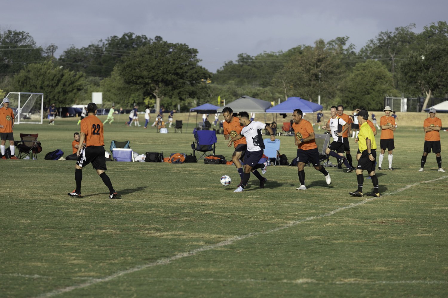 soccer-game-onion-creek-_A9A9921-20260816-9.jpg