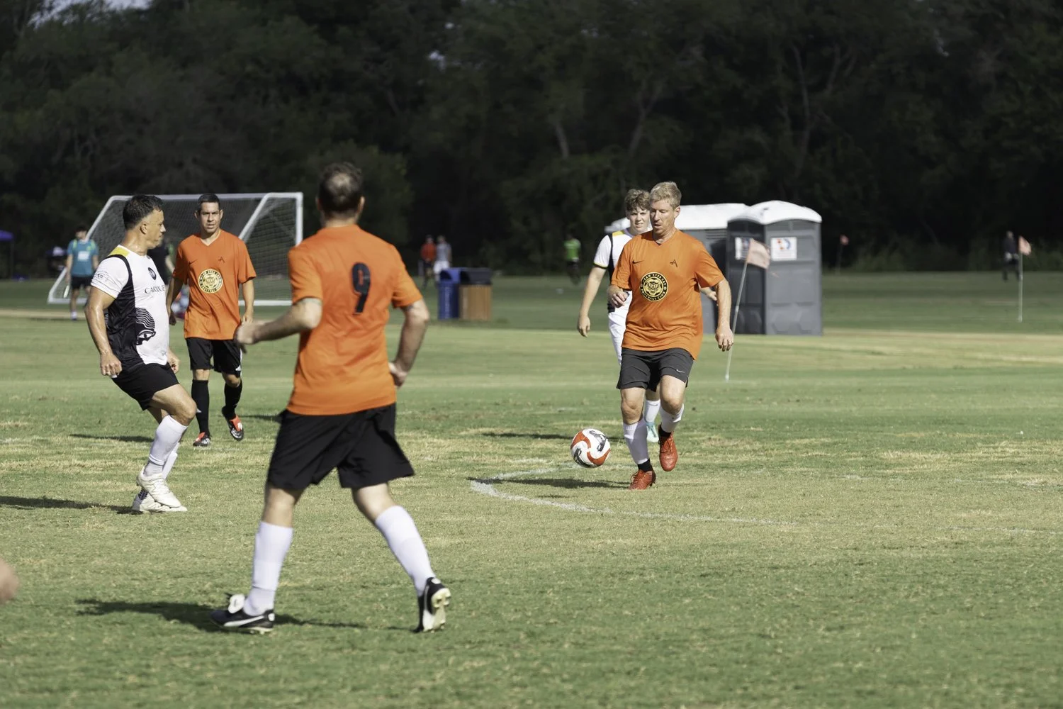 soccer-game-onion-creek-_A9A3395-20260816-269.jpg