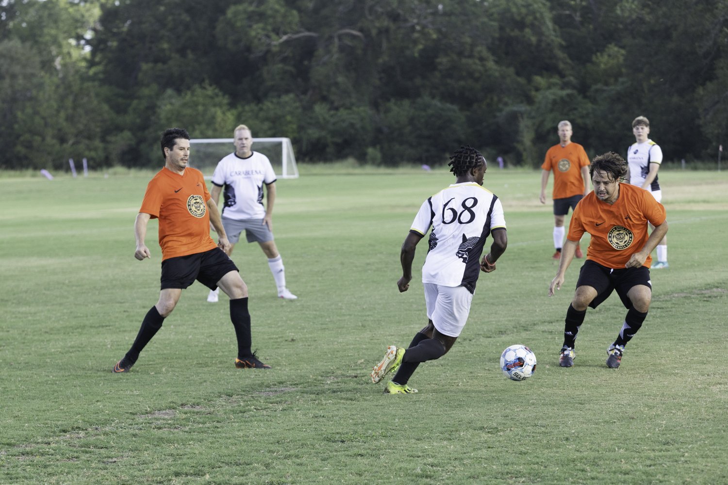 soccer-game-onion-creek-_A9A1229-20260816-140.jpg