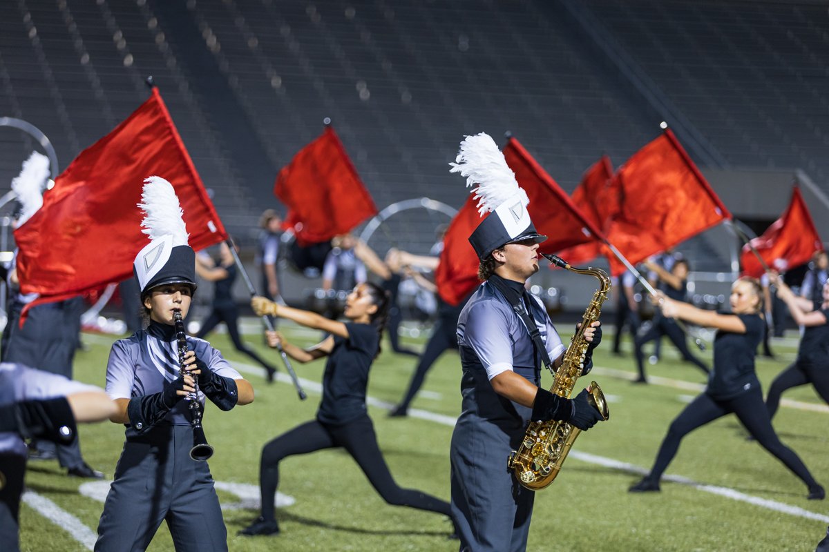 Jamboree-AISD-2022_JamesBowieHS_18.jpg