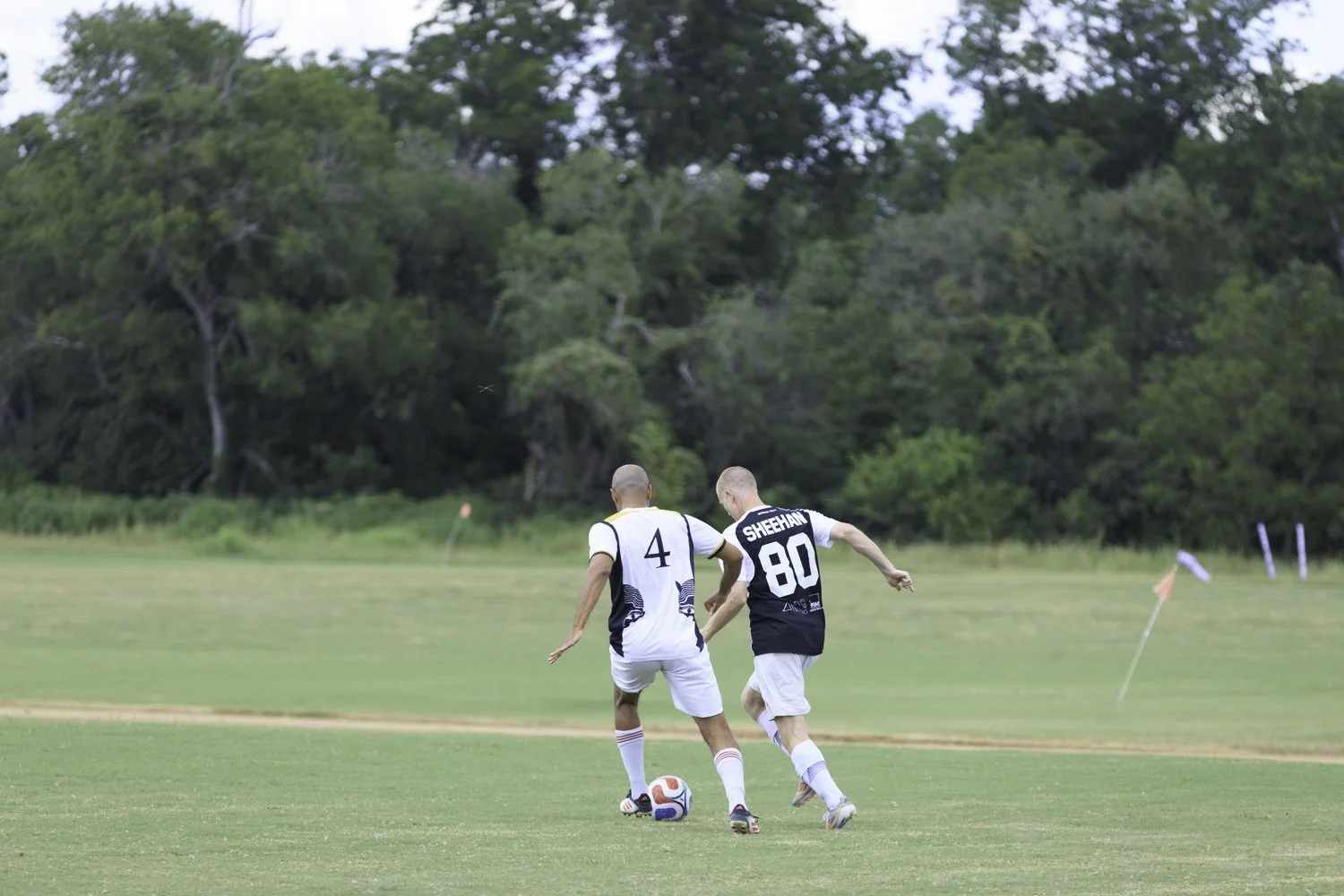 soccer-game-20260809-_FV_5611.jpg