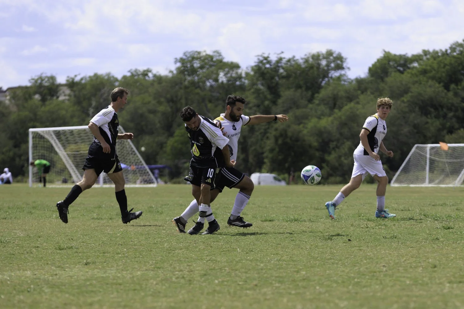 soccer-game-20260809-_FV_8517.jpg