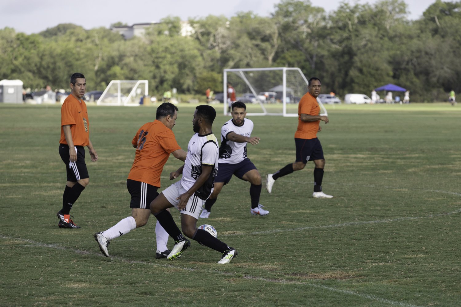 soccer-game-onion-creek-_A9A0190-20260816-33.jpg