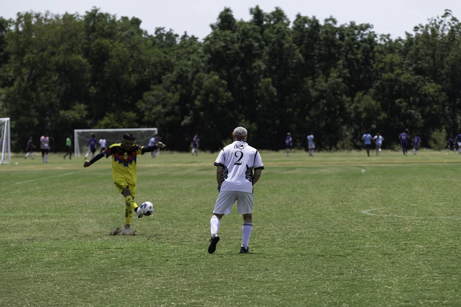 soccer-game-20260823-_A9A7362-144.jpg