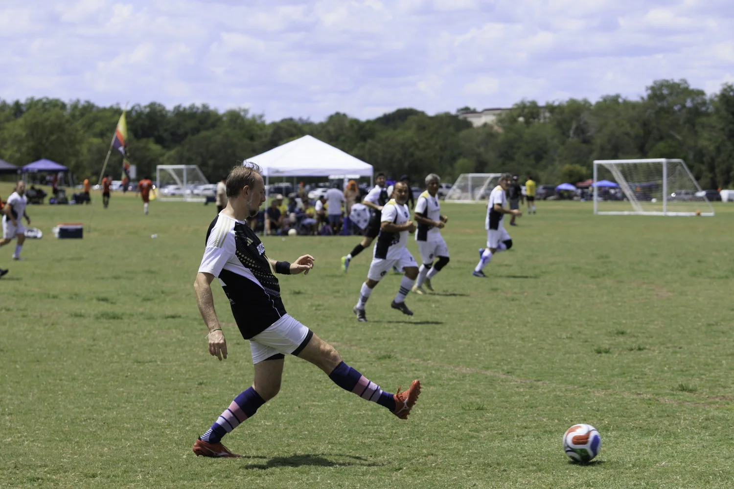 soccer-game-20260809-_FV_5723.jpg