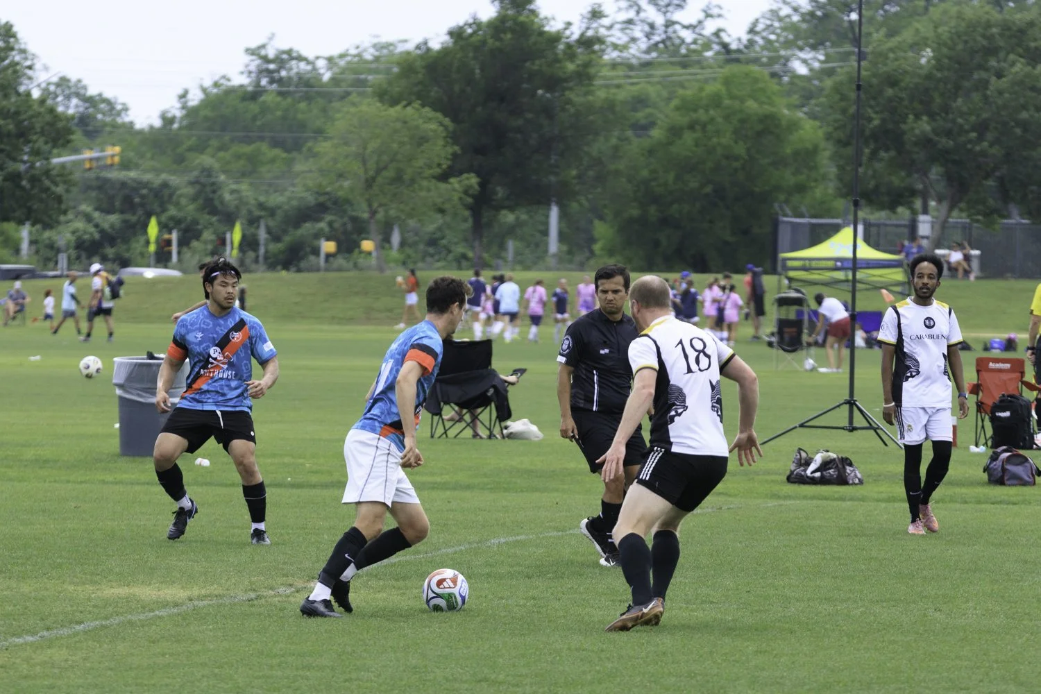 soccer-game-20260531-_A9A913220260531.jpg
