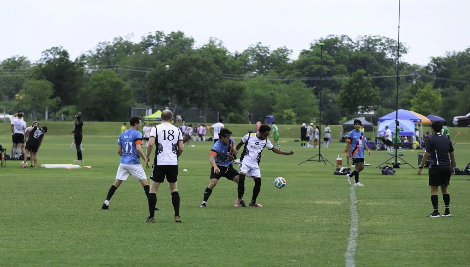 soccer-game-20260531-_A9A894620260531.jpg