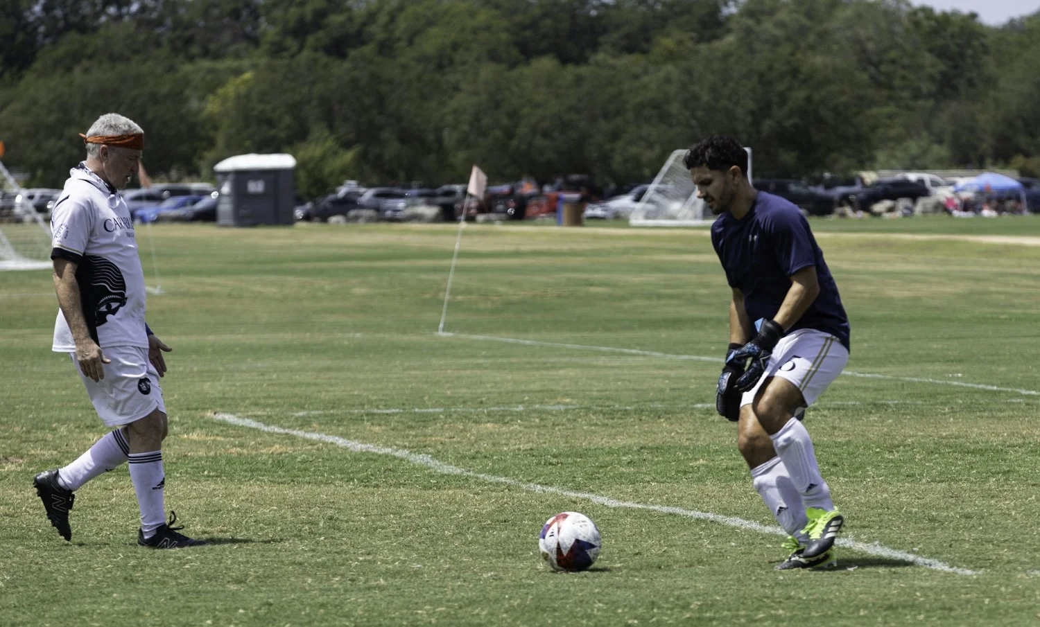 soccer-game-20260823-_A9A7416-147.jpg