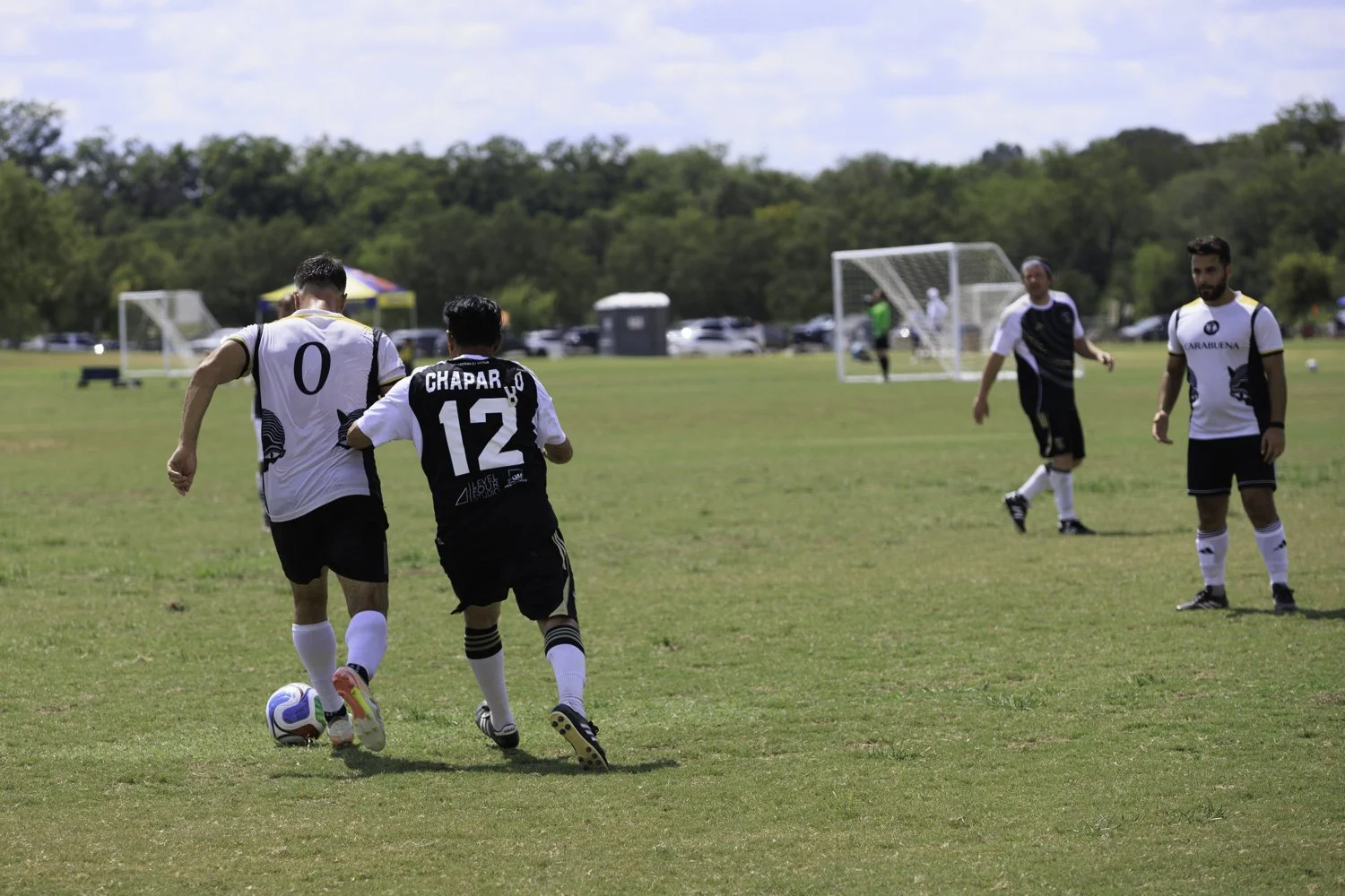 soccer-game-20260809-_FV_8435.jpg