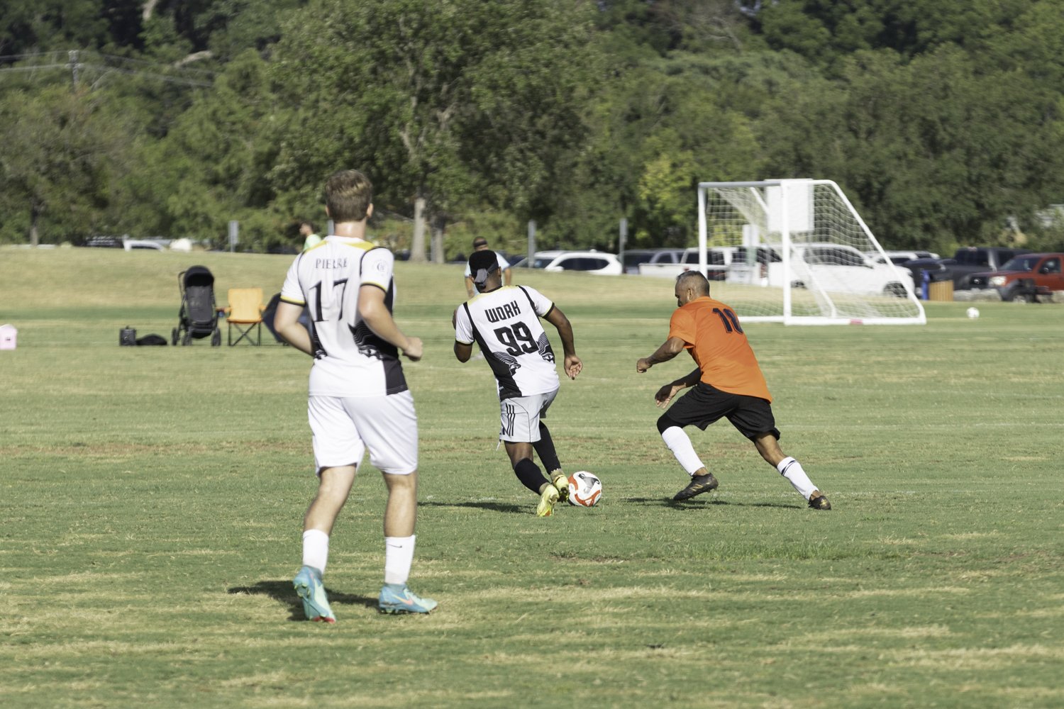 soccer-game-onion-creek-_A9A1703-20260816-172.jpg