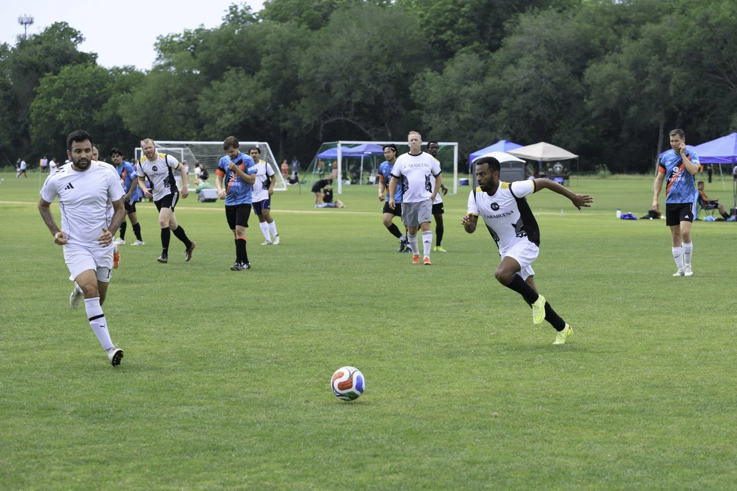 soccer-game-20260531-_A9A918220260531.jpg