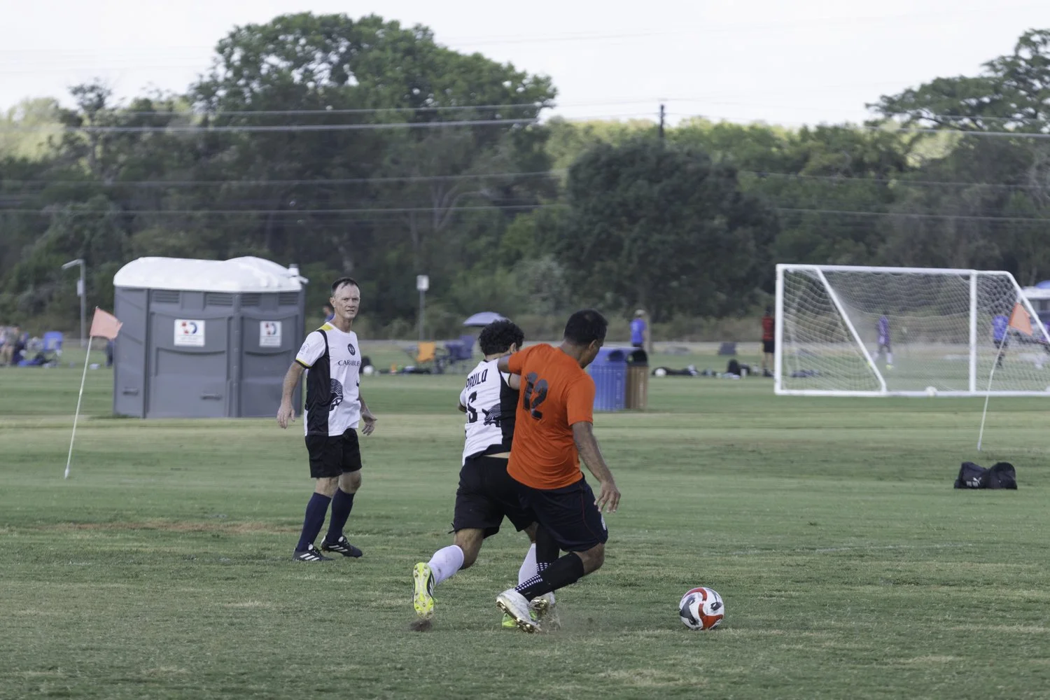 soccer-game-onion-creek-_A9A2019-20260816-188.jpg